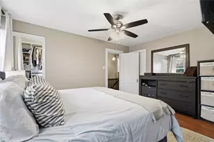 1732 Warriors Rd, Pittsburgh, PA 15205 - Photo 24