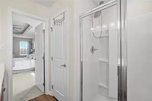 513 Audrey Ct, Jackson Township, PA 16063 - Photo 32
