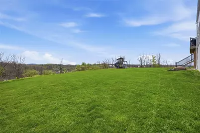 513 Audrey Court, Jackson Township, PA 16063 - Photo 50
