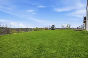 513 Audrey Ct, Jackson Township, PA 16063 - Photo 50