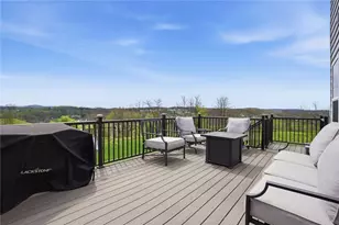 513 Audrey Ct, Jackson Township, PA 16063 - Photo 48