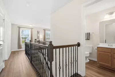 513 Audrey Court, Jackson Township, PA 16063 - Photo 26