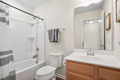 513 Audrey Court, Jackson Township, PA 16063 - Photo 40