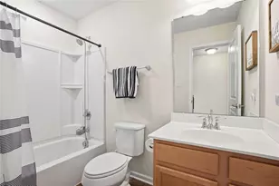 513 Audrey Ct, Jackson Township, PA 16063 - Photo 40