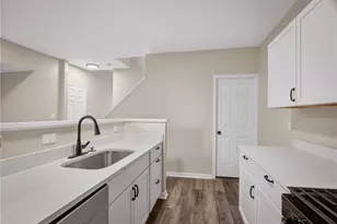 1411 W North Ave, Pittsburgh, PA 15233 - Photo 12