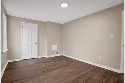 1411 W North Ave, Pittsburgh, PA 15233 - Photo 30
