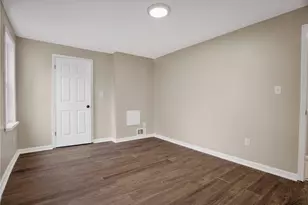 1411 W North Ave, Pittsburgh, PA 15233 - Photo 30
