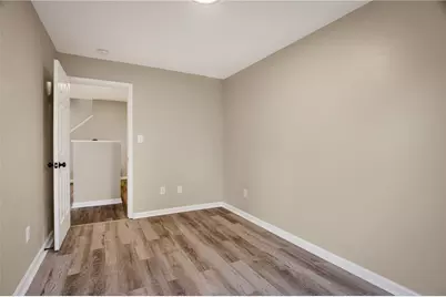 1411 W North Ave, Pittsburgh, PA 15233 - Photo 18