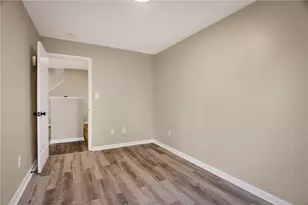 1411 W North Ave, Pittsburgh, PA 15233 - Photo 18