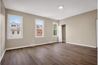 1411 W North Ave, Pittsburgh, PA 15233 - Photo 24