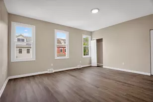 1411 W North Ave, Pittsburgh, PA 15233 - Photo 24