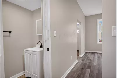 1411 W North Ave, Pittsburgh, PA 15233 - Photo 8
