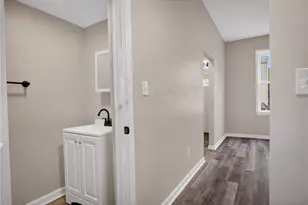 1411 W North Ave, Pittsburgh, PA 15233 - Photo 8
