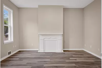 1411 W North Ave, Pittsburgh, PA 15233 - Photo 6