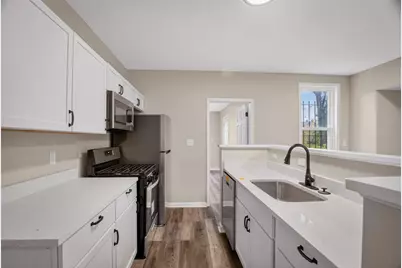 1411 W North Ave, Pittsburgh, PA 15233 - Photo 14