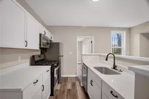1411 W North Ave, Pittsburgh, PA 15233 - Photo 14