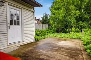 1411 W North Ave, Pittsburgh, PA 15233 - Photo 34