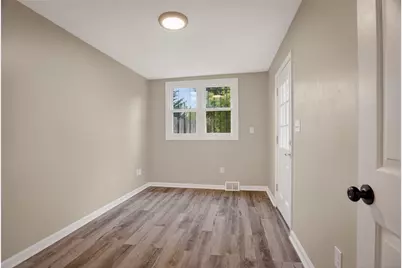 1411 W North Ave, Pittsburgh, PA 15233 - Photo 16