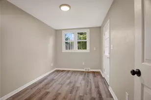 1411 W North Ave, Pittsburgh, PA 15233 - Photo 16