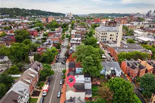 1411 W North Ave, Pittsburgh, PA 15233 - Photo 36
