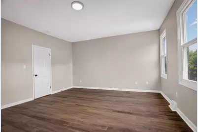 1411 W North Ave, Pittsburgh, PA 15233 - Photo 28