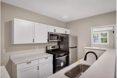 1411 W North Ave, Pittsburgh, PA 15233 - Photo 10