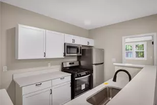 1411 W North Ave, Pittsburgh, PA 15233 - Photo 10