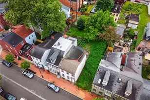 1411 W North Ave, Pittsburgh, PA 15233 - Photo 38