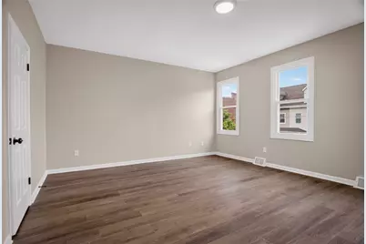 1411 W North Ave, Pittsburgh, PA 15233 - Photo 26