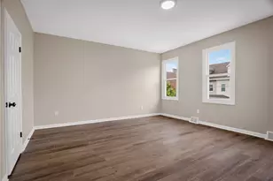 1411 W North Ave, Pittsburgh, PA 15233 - Photo 26