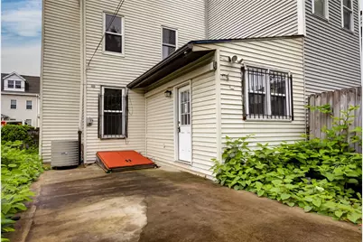 1411 W North Ave, Pittsburgh, PA 15233 - Photo 32
