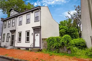 1411 W North Ave, Pittsburgh, PA 15233 - Photo 2
