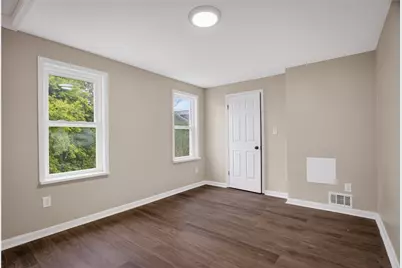 1411 W North Ave, Pittsburgh, PA 15233 - Photo 20