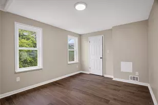 1411 W North Ave, Pittsburgh, PA 15233 - Photo 20