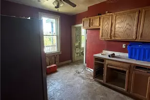 66 Transvaal Ave, Ross Twp, PA 15212 - Photo 6