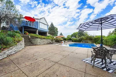 2055 Outlook Drive, Pittsburgh, PA 15241 - Photo 42