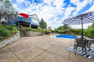 2055 Outlook Dr, Pittsburgh, PA 15241 - Photo 42