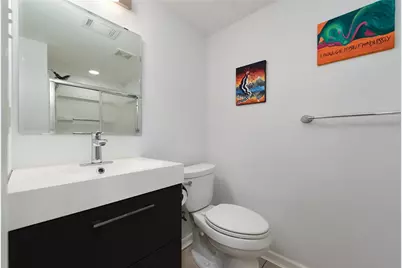 2055 Outlook Drive, Pittsburgh, PA 15241 - Photo 34