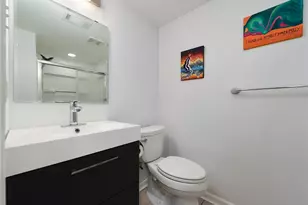 2055 Outlook Dr, Pittsburgh, PA 15241 - Photo 34