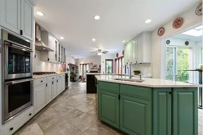 2055 Outlook Drive, Pittsburgh, PA 15241 - Photo 10