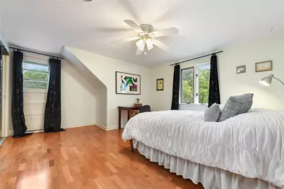 2055 Outlook Drive, Pittsburgh, PA 15241 - Photo 28