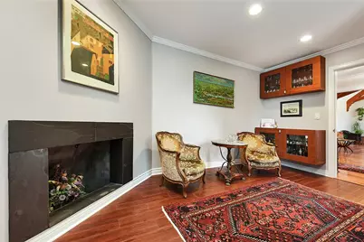 2055 Outlook Drive, Pittsburgh, PA 15241 - Photo 24