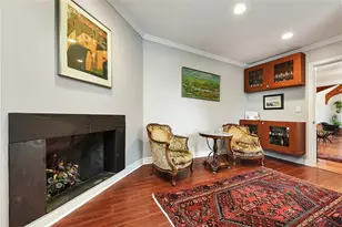 2055 Outlook Dr, Pittsburgh, PA 15241 - Photo 24