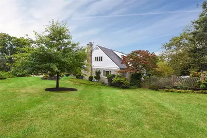 2055 Outlook Drive, Pittsburgh, PA 15241 - Photo 48