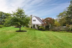 2055 Outlook Dr, Pittsburgh, PA 15241 - Photo 48