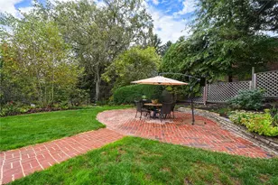 2055 Outlook Dr, Pittsburgh, PA 15241 - Photo 44