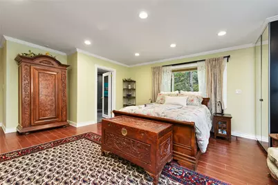 2055 Outlook Drive, Pittsburgh, PA 15241 - Photo 20