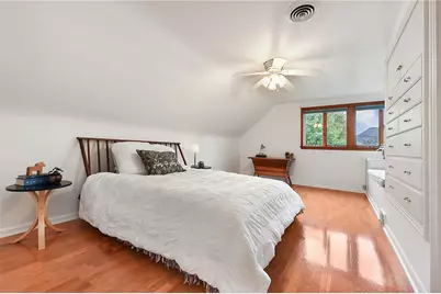 2055 Outlook Drive, Pittsburgh, PA 15241 - Photo 26