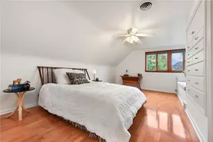 2055 Outlook Dr, Pittsburgh, PA 15241 - Photo 26
