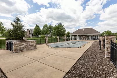 2009 Deacon Dr #4, Unity Township, PA 15650 - Photo 34